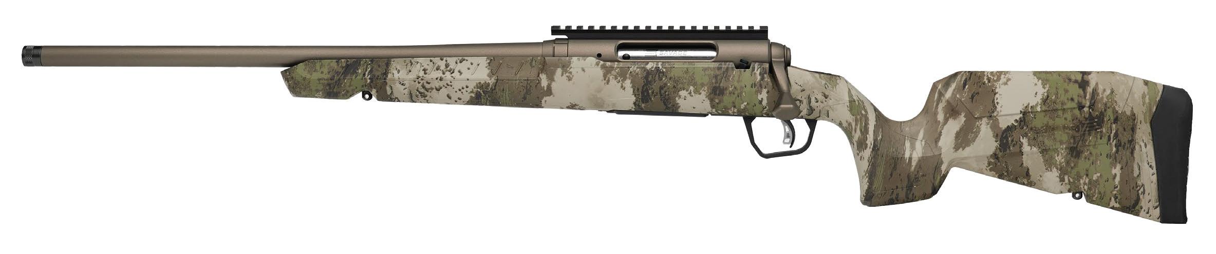 Primary Arms